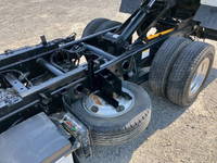 MITSUBISHI FUSO Canter Dump 2PG-FBA60 2020 27,435km_23