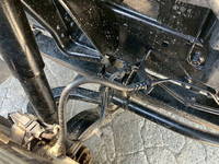 MITSUBISHI FUSO Canter Dump 2PG-FBA60 2020 27,435km_24