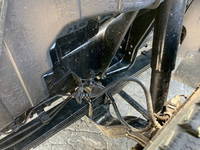 MITSUBISHI FUSO Canter Dump 2PG-FBA60 2020 27,435km_25