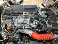 MITSUBISHI FUSO Canter Dump 2PG-FBA60 2020 27,435km_26