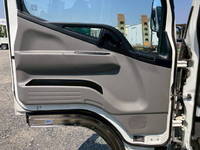 MITSUBISHI FUSO Canter Dump 2PG-FBA60 2020 27,435km_28
