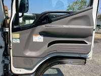 MITSUBISHI FUSO Canter Dump 2PG-FBA60 2020 27,435km_29