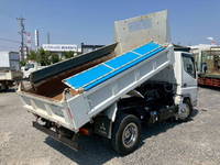 MITSUBISHI FUSO Canter Dump 2PG-FBA60 2020 27,435km_2