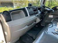 MITSUBISHI FUSO Canter Dump 2PG-FBA60 2020 27,435km_30