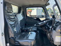 MITSUBISHI FUSO Canter Dump 2PG-FBA60 2020 27,435km_32