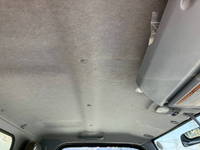 MITSUBISHI FUSO Canter Dump 2PG-FBA60 2020 27,435km_34