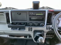 MITSUBISHI FUSO Canter Dump 2PG-FBA60 2020 27,435km_35
