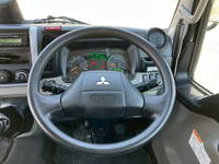 MITSUBISHI FUSO Canter Dump 2PG-FBA60 2020 27,435km_36