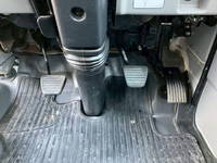 MITSUBISHI FUSO Canter Dump 2PG-FBA60 2020 27,435km_37