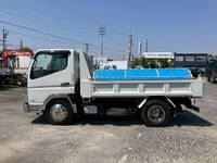 MITSUBISHI FUSO Canter Dump 2PG-FBA60 2020 27,435km_5
