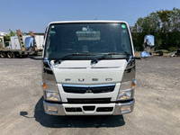 MITSUBISHI FUSO Canter Dump 2PG-FBA60 2020 27,435km_7