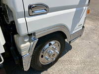 MITSUBISHI FUSO Canter Dump 2PG-FBA60 2020 27,435km_8