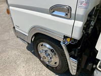 MITSUBISHI FUSO Canter Dump 2PG-FBA60 2020 27,435km_9