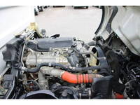 MITSUBISHI FUSO Canter Dump TPG-FBA60 2019 106,527km_11