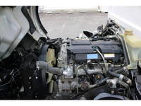 MITSUBISHI FUSO Canter Dump TPG-FBA60 2019 106,527km_13