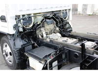 MITSUBISHI FUSO Canter Dump TPG-FBA60 2019 106,527km_15