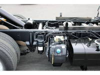 MITSUBISHI FUSO Canter Dump TPG-FBA60 2019 106,527km_17