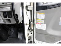 MITSUBISHI FUSO Canter Dump TPG-FBA60 2019 106,527km_34