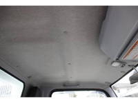 MITSUBISHI FUSO Canter Dump TPG-FBA60 2019 106,527km_36