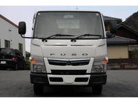 MITSUBISHI FUSO Canter Dump TPG-FBA60 2019 106,527km_3