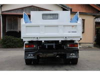 MITSUBISHI FUSO Canter Dump TPG-FBA60 2019 106,527km_8
