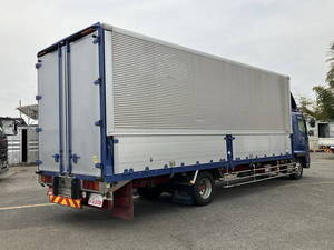Ranger Aluminum Wing_2