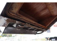 ISUZU Elf Garbage Truck TKG-NMR85AN 2014 209,900km_16
