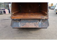 ISUZU Elf Garbage Truck TKG-NMR85AN 2014 209,900km_17