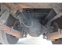 ISUZU Elf Garbage Truck TKG-NMR85AN 2014 209,900km_18