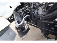 ISUZU Elf Garbage Truck TKG-NMR85AN 2014 209,900km_24
