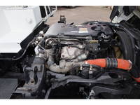 ISUZU Elf Garbage Truck TKG-NMR85AN 2014 209,900km_28