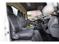 ISUZU Elf Garbage Truck TKG-NMR85AN 2014 209,900km_31