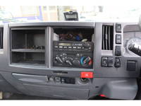 ISUZU Elf Garbage Truck TKG-NMR85AN 2014 209,900km_33