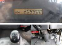 ISUZU Elf Garbage Truck TKG-NMR85AN 2014 209,900km_36