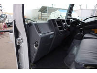 ISUZU Elf Garbage Truck TKG-NMR85AN 2014 209,900km_38