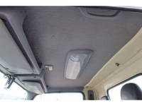 ISUZU Elf Garbage Truck TKG-NMR85AN 2014 209,900km_39