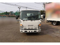ISUZU Elf Garbage Truck TKG-NMR85AN 2014 209,900km_3