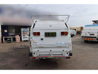 ISUZU Elf Garbage Truck TKG-NMR85AN 2014 209,900km_5