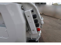 ISUZU Elf Garbage Truck TKG-NMR85AN 2014 209,900km_8