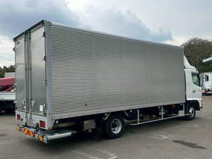 Ranger Aluminum Van_2
