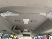 HINO Liesse Micro Bus SDG-XZB51M 2014 101,057km_14
