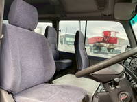 HINO Liesse Micro Bus SDG-XZB51M 2014 101,057km_15