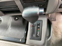 HINO Liesse Micro Bus SDG-XZB51M 2014 101,057km_16