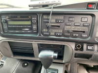 HINO Liesse Micro Bus SDG-XZB51M 2014 101,057km_17