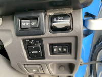 HINO Liesse Micro Bus SDG-XZB51M 2014 101,057km_18