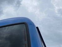 HINO Liesse Micro Bus SDG-XZB51M 2014 101,057km_20