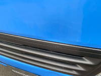 HINO Liesse Micro Bus SDG-XZB51M 2014 101,057km_22