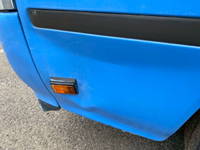 HINO Liesse Micro Bus SDG-XZB51M 2014 101,057km_26