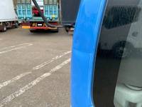 HINO Liesse Micro Bus SDG-XZB51M 2014 101,057km_27