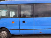 HINO Liesse Micro Bus SDG-XZB51M 2014 101,057km_28